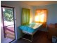 22 Manley-Smith Drive, Woodgate QLD 4660
