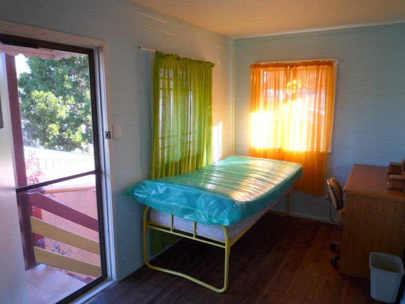 22 Manley-Smith Drive, Woodgate QLD 4660