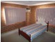 22 Manley-Smith Drive, Woodgate QLD 4660