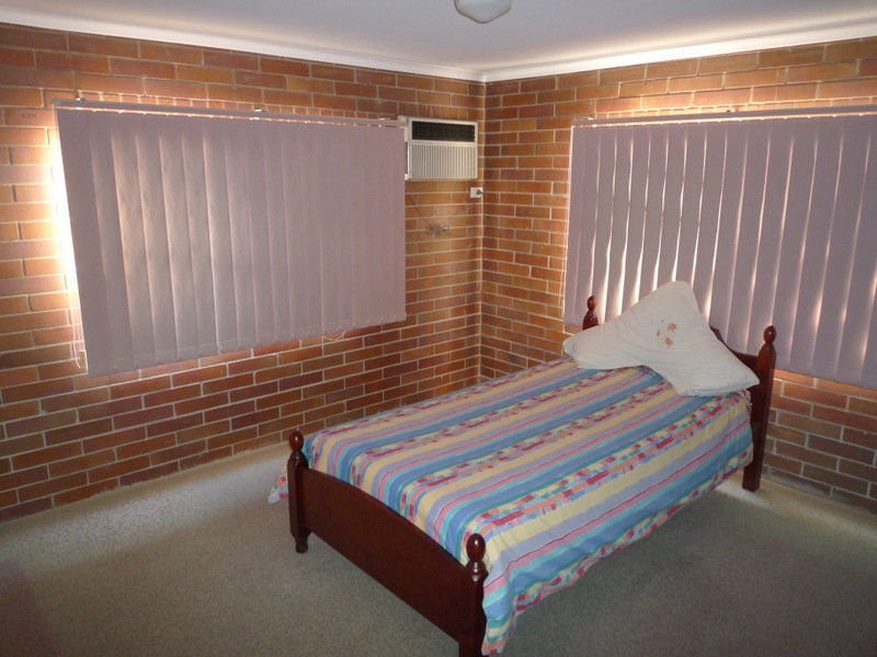 22 Manley-Smith Drive, Woodgate QLD 4660