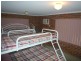 22 Manley-Smith Drive, Woodgate QLD 4660