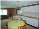 22 Manley-Smith Drive, Woodgate QLD 4660