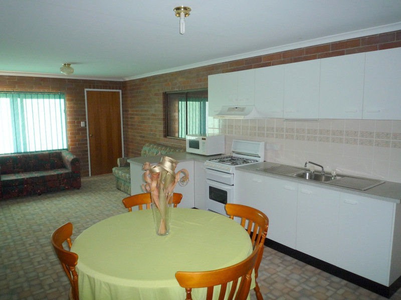 22 Manley-Smith Drive, Woodgate QLD 4660