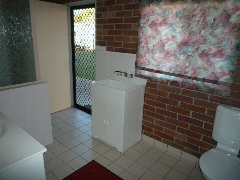 22 Manley-Smith Drive, Woodgate QLD 4660