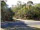 22 Manley-Smith Drive, Woodgate QLD 4660