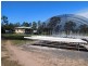 1791 Goodwood Road, Goodwood QLD 4660