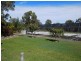 1791 Goodwood Road, Goodwood QLD 4660