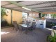 1791 Goodwood Road, Goodwood QLD 4660
