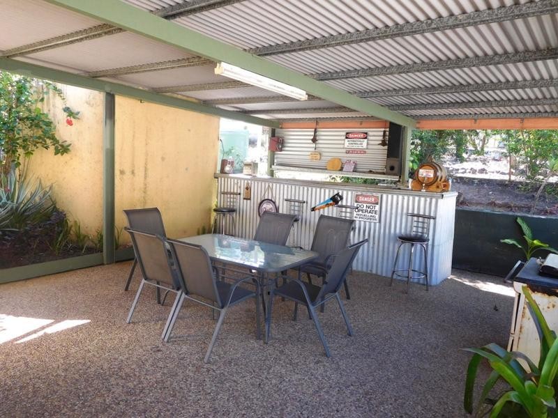 1791 Goodwood Road, Goodwood QLD 4660