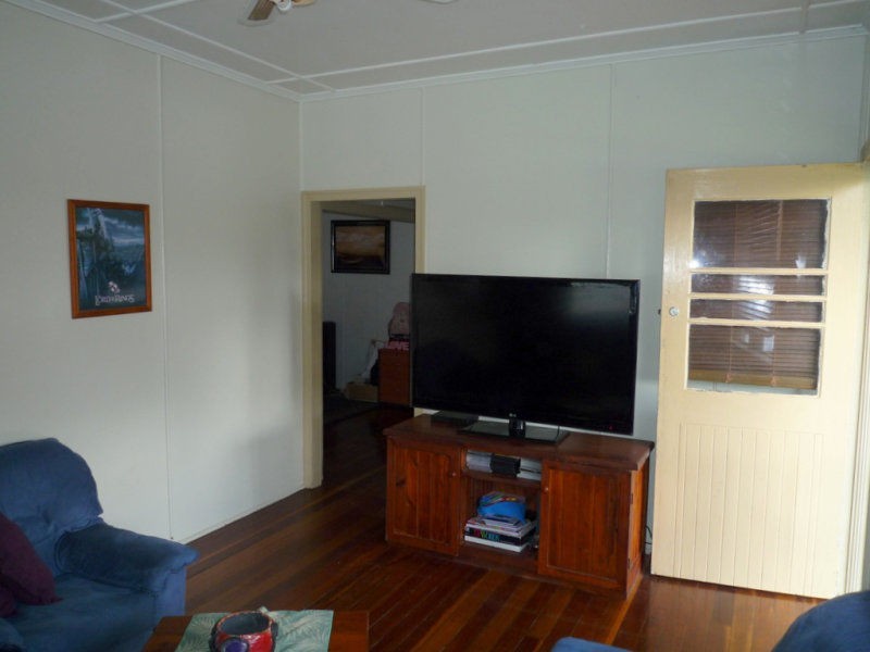 1791 Goodwood Road, Goodwood QLD 4660