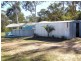 1791 Goodwood Road, Goodwood QLD 4660