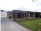9 Grevillea Court, Woodgate QLD 4660