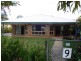 9 Grevillea Court, Woodgate QLD 4660