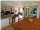 9 Grevillea Court, Woodgate QLD 4660