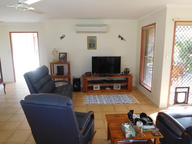 9 Grevillea Court, Woodgate QLD 4660