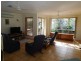 9 Grevillea Court, Woodgate QLD 4660