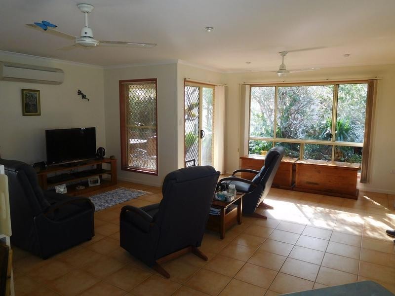 9 Grevillea Court, Woodgate QLD 4660