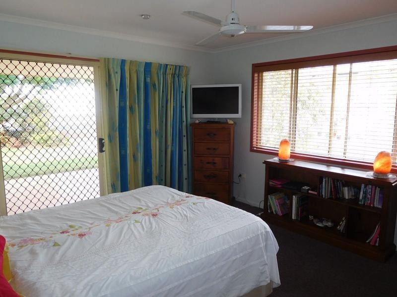 9 Grevillea Court, Woodgate QLD 4660