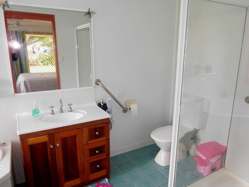 9 Grevillea Court, Woodgate QLD 4660