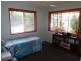 9 Grevillea Court, Woodgate QLD 4660