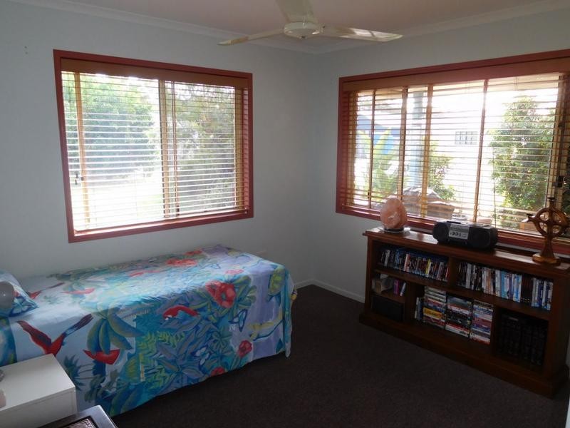 9 Grevillea Court, Woodgate QLD 4660
