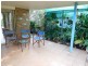 9 Grevillea Court, Woodgate QLD 4660