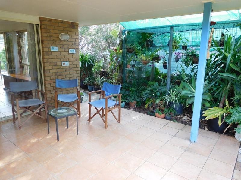 9 Grevillea Court, Woodgate QLD 4660
