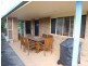9 Grevillea Court, Woodgate QLD 4660