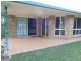 9 Grevillea Court, Woodgate QLD 4660