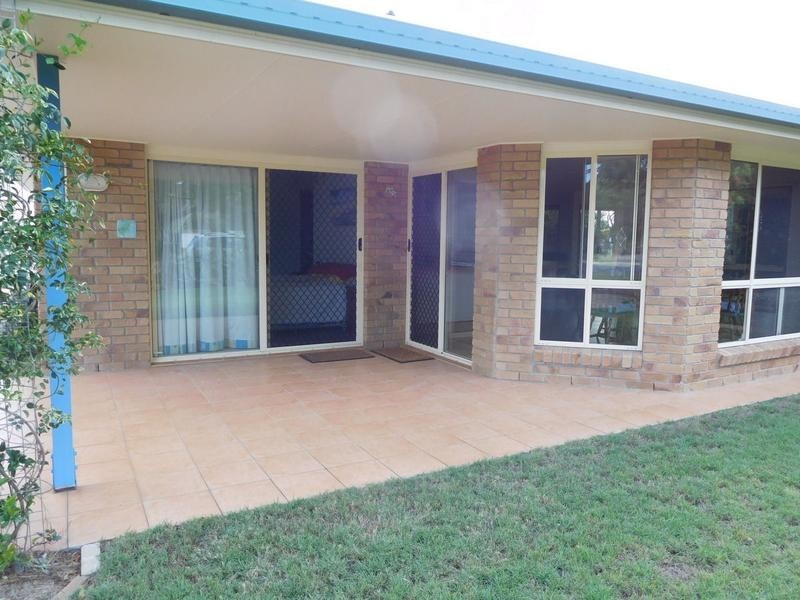 9 Grevillea Court, Woodgate QLD 4660