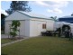 9 Grevillea Court, Woodgate QLD 4660