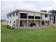 101 Esplanade Street, Woodgate QLD 4660