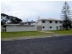 101 Esplanade Street, Woodgate QLD 4660