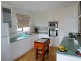 101 Esplanade Street, Woodgate QLD 4660