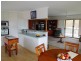 101 Esplanade Street, Woodgate QLD 4660