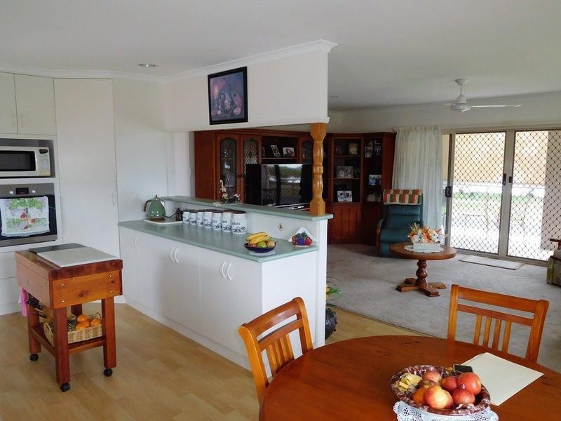 101 Esplanade Street, Woodgate QLD 4660