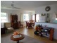 101 Esplanade Street, Woodgate QLD 4660