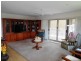 101 Esplanade Street, Woodgate QLD 4660