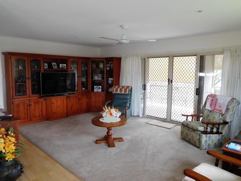 101 Esplanade Street, Woodgate QLD 4660