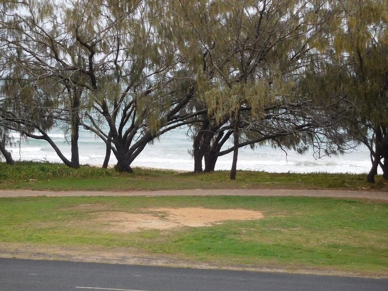 101 Esplanade Street, Woodgate QLD 4660