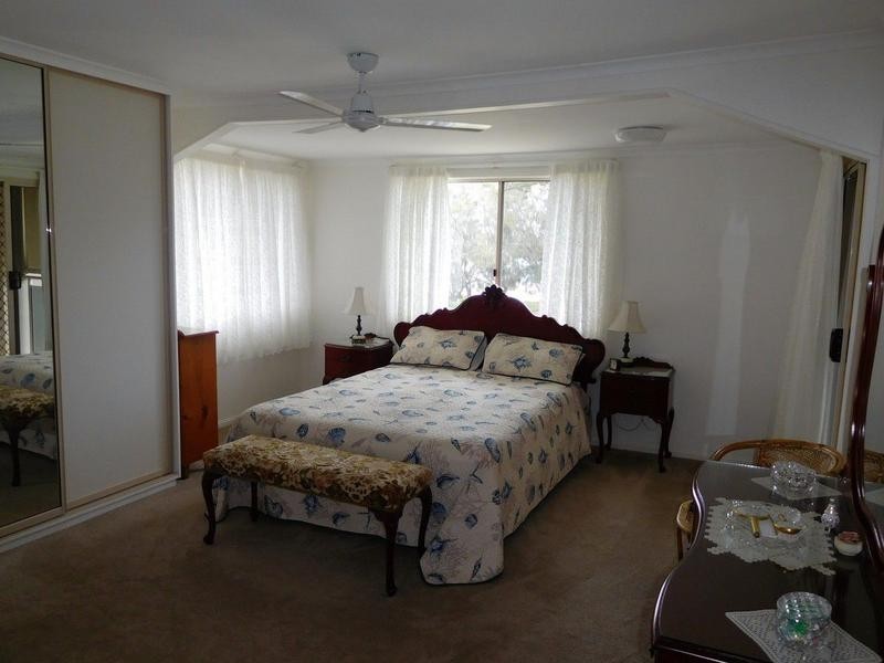 101 Esplanade Street, Woodgate QLD 4660