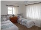 101 Esplanade Street, Woodgate QLD 4660