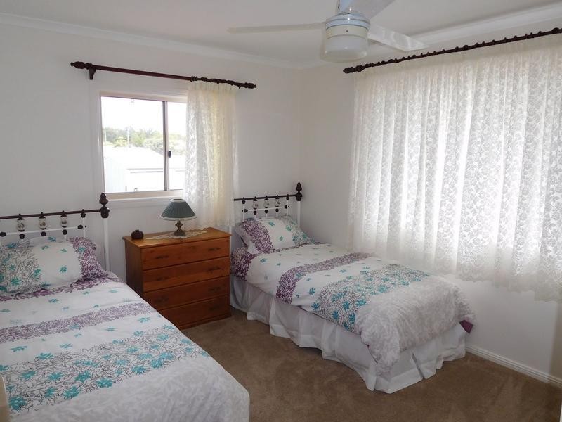101 Esplanade Street, Woodgate QLD 4660