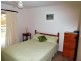 101 Esplanade Street, Woodgate QLD 4660