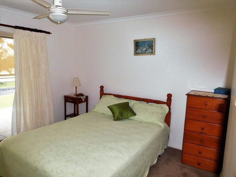101 Esplanade Street, Woodgate QLD 4660