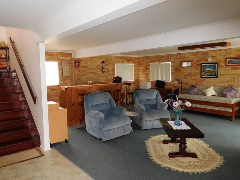 101 Esplanade Street, Woodgate QLD 4660