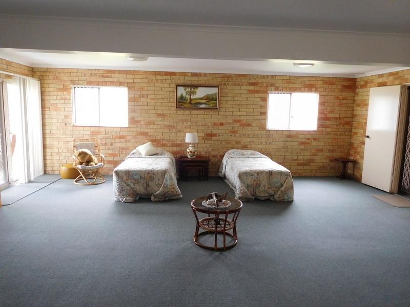 101 Esplanade Street, Woodgate QLD 4660