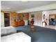 101 Esplanade Street, Woodgate QLD 4660