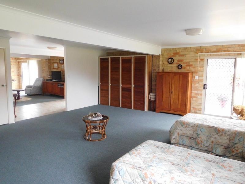 101 Esplanade Street, Woodgate QLD 4660