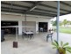 101 Esplanade Street, Woodgate QLD 4660